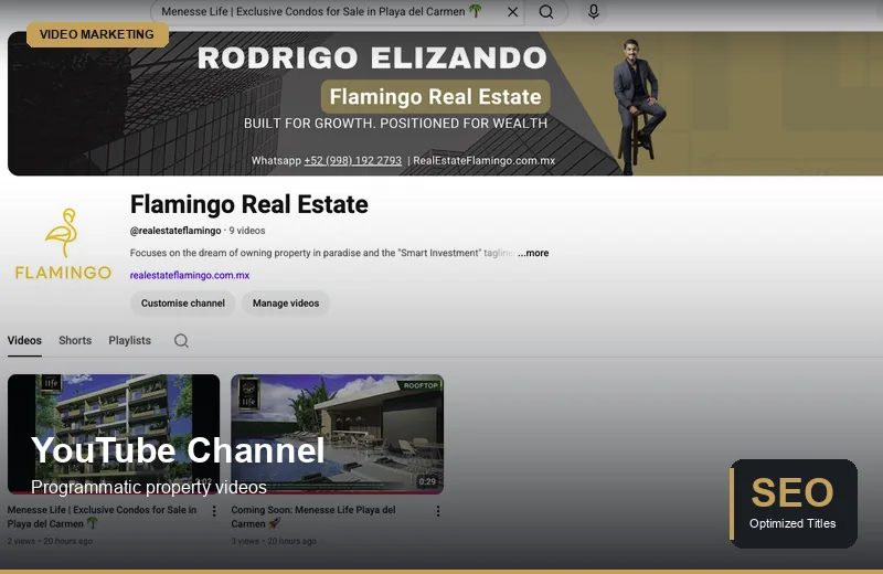 Contenido distribuible