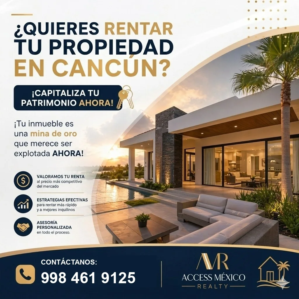 Anuncio de captación creado por JegoDigital
