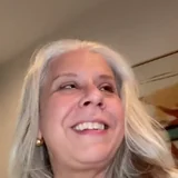 Bertha J.
