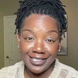 Annette C.