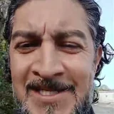 Rodrigo Elizondo