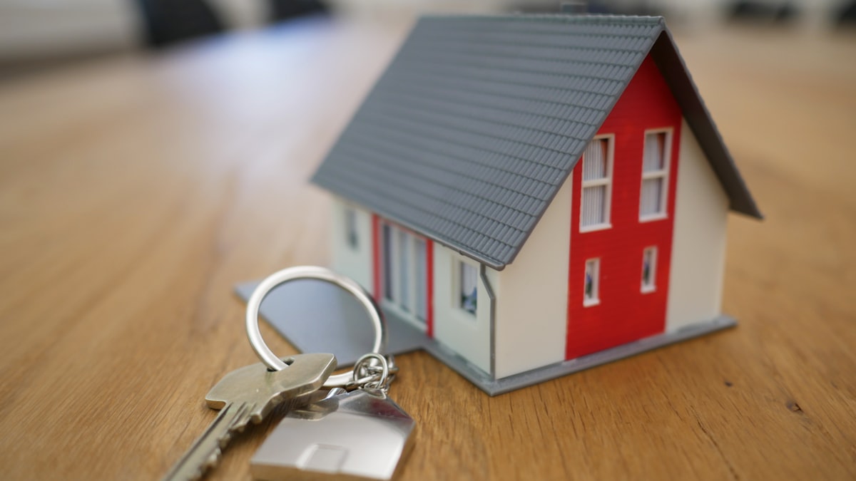 Publicidad Inmobiliaria 2026