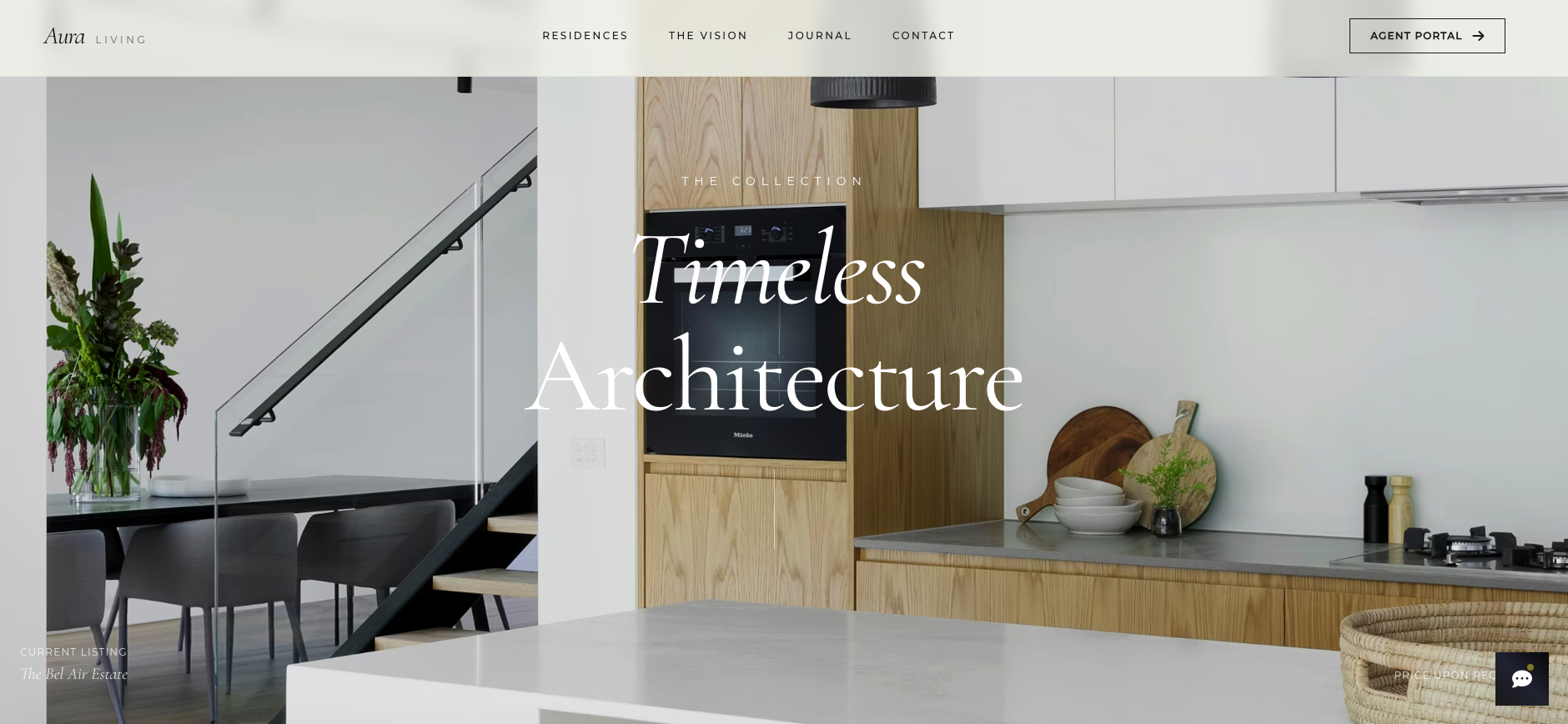 Landing Page Inmobiliaria: Guía 2026 México