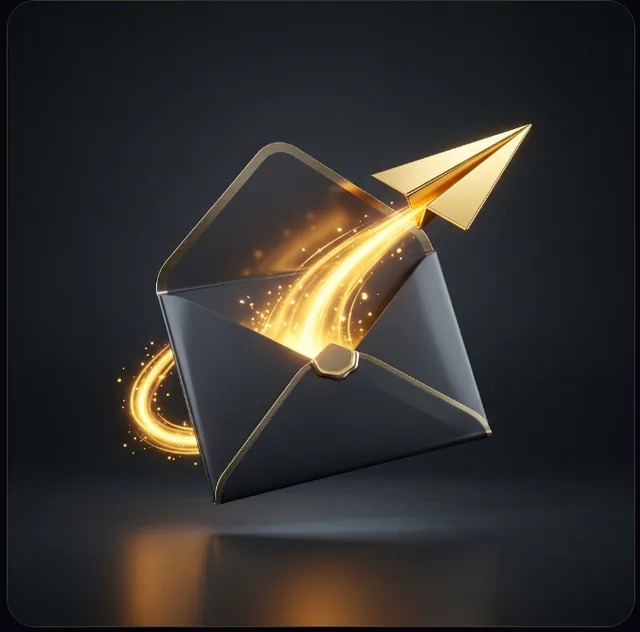 Email marketing and reactivation