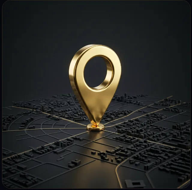 Local SEO and Google Maps