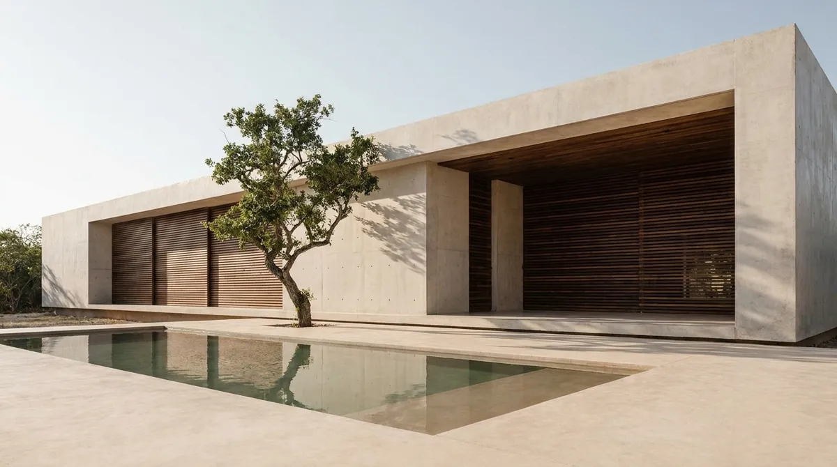 Casa Lum