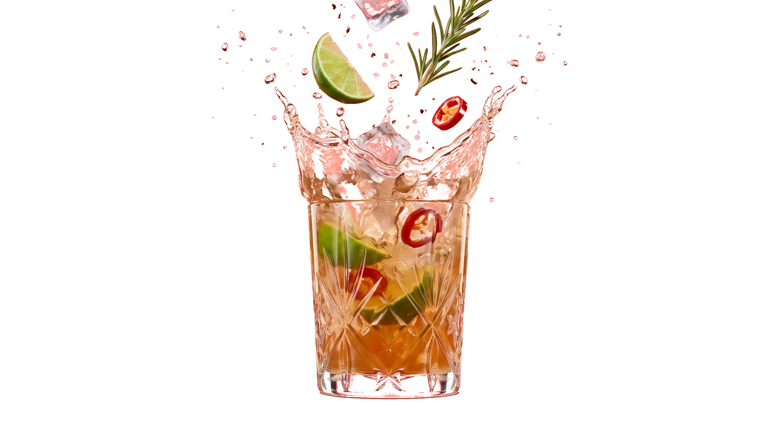 Mezcal Bravo