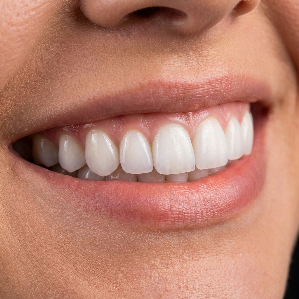 before after 1 view for dental clinic