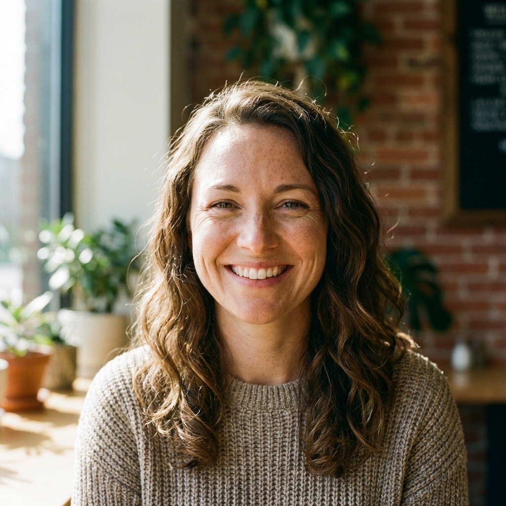 patient 1 view for dental clinic