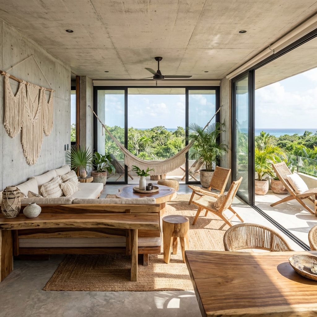 listing 1 view for real estate