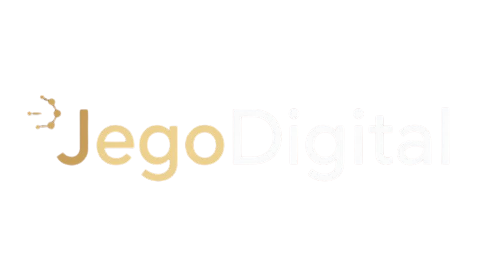 JegoDigital