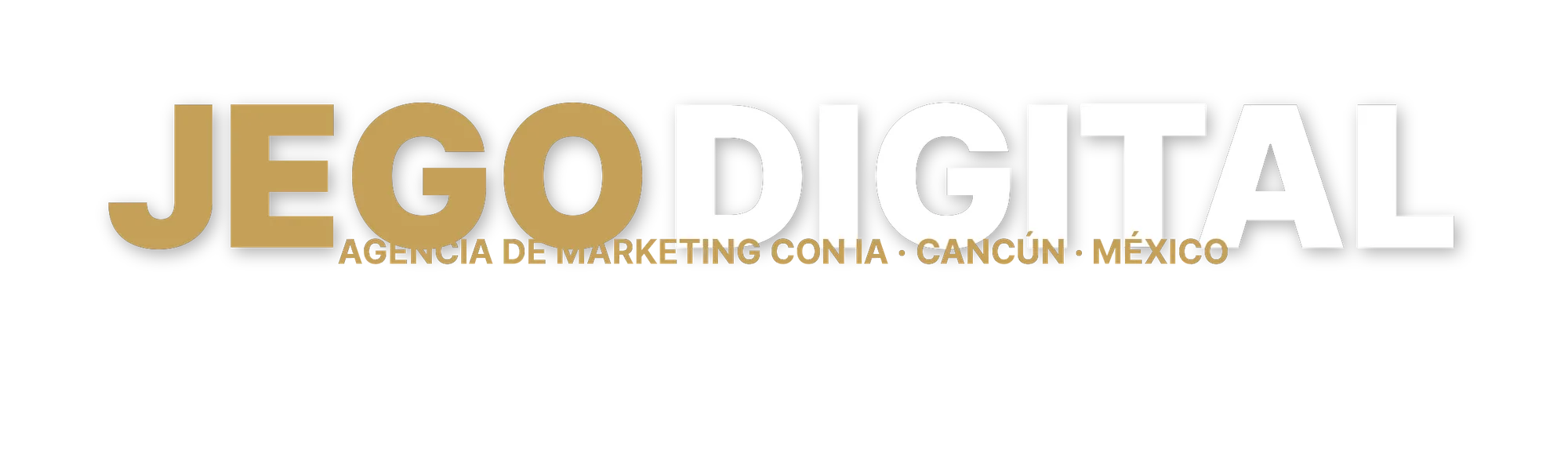 JegoDigital