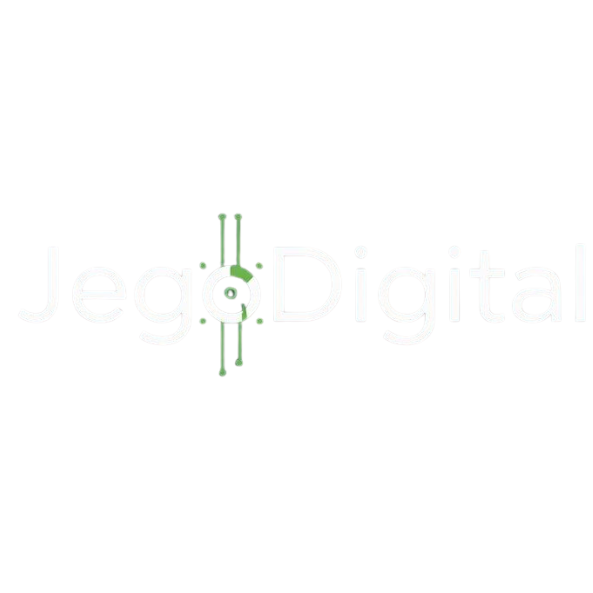 JegoDigital