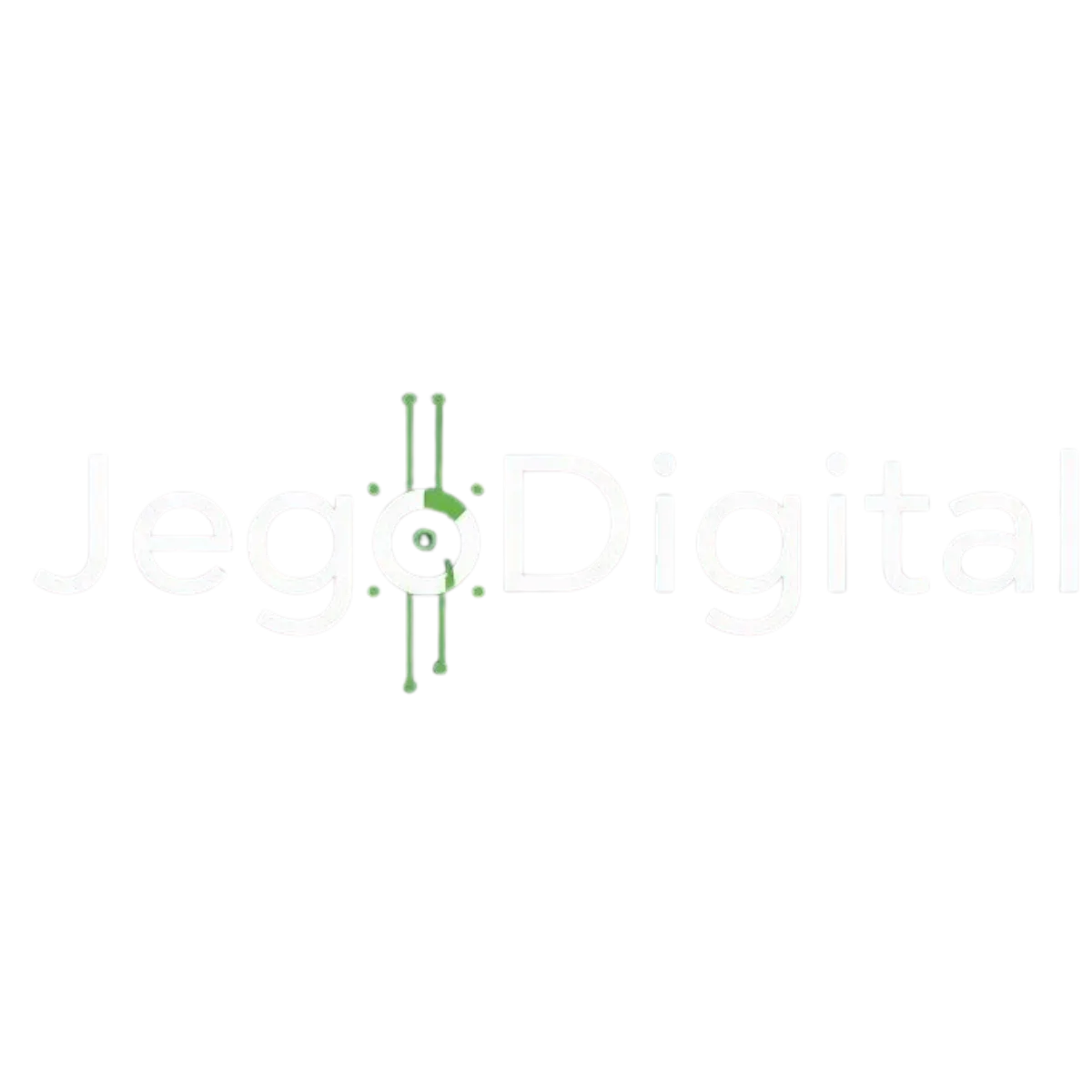 JegoDigital