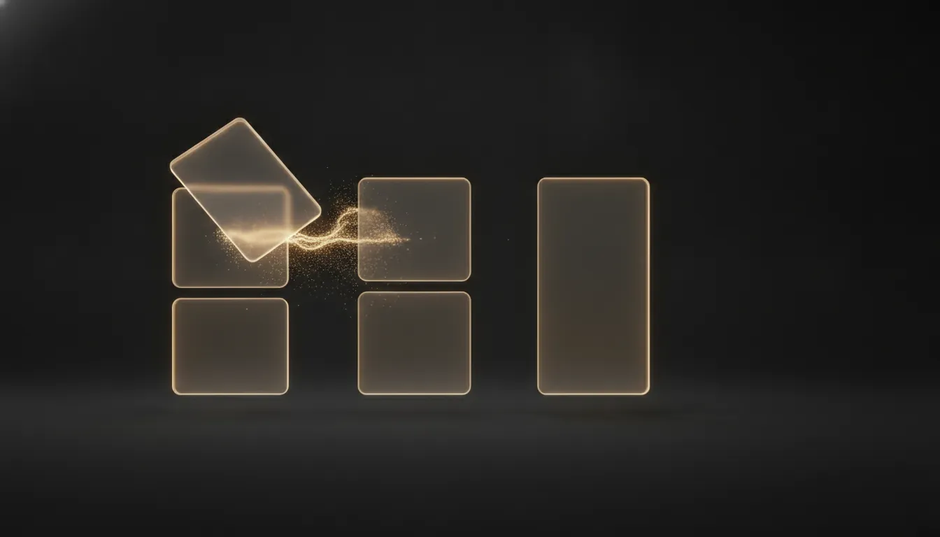 Real estate CRM pipeline with live leads
