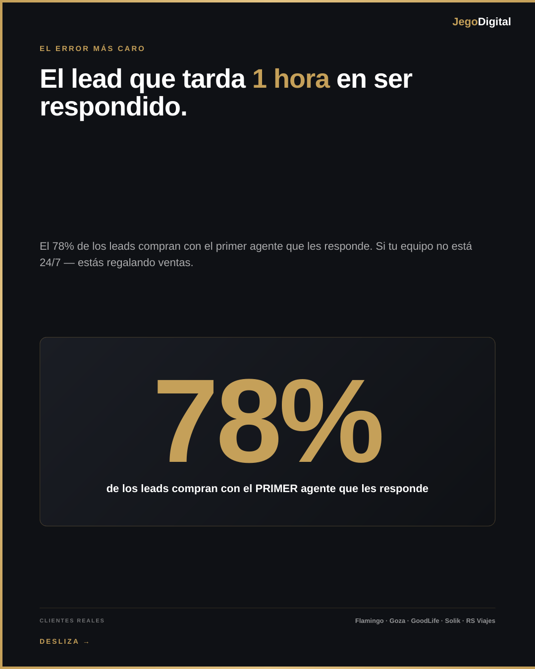 Slide 1 - 01-lead-capture