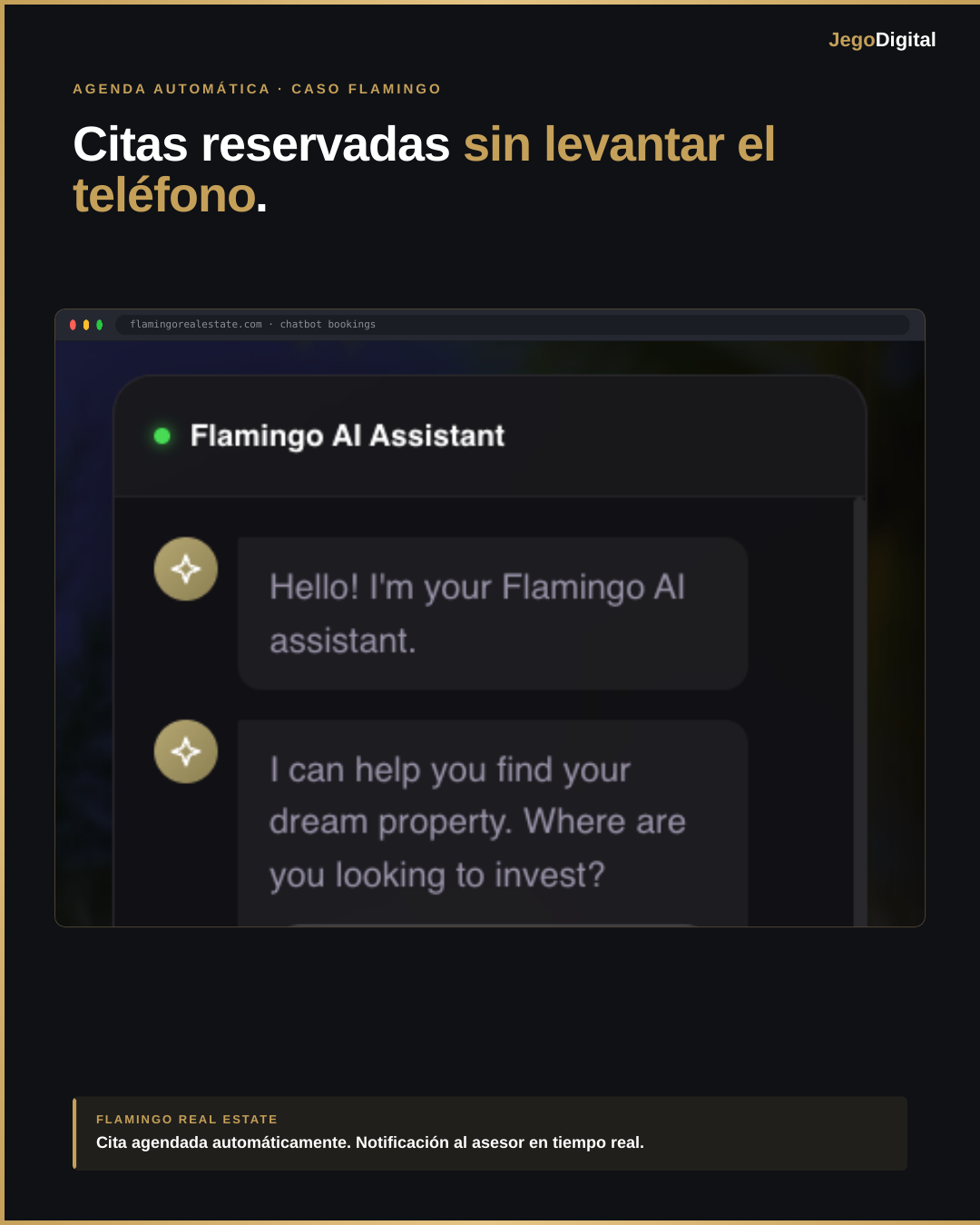 Slide 3 - 01-lead-capture