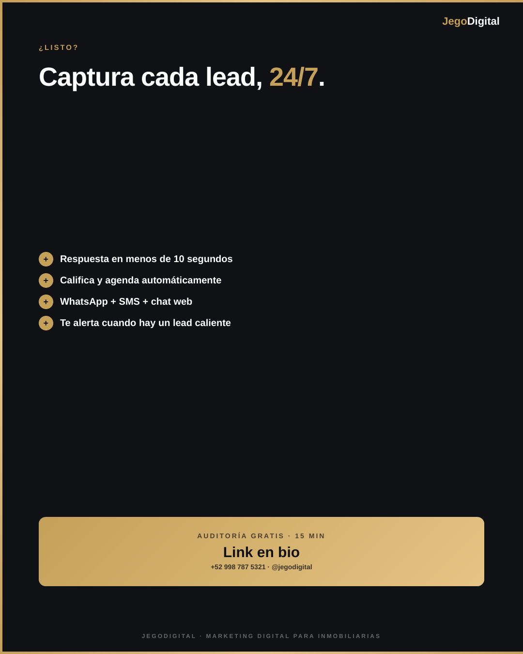 Slide 5 - 01-lead-capture