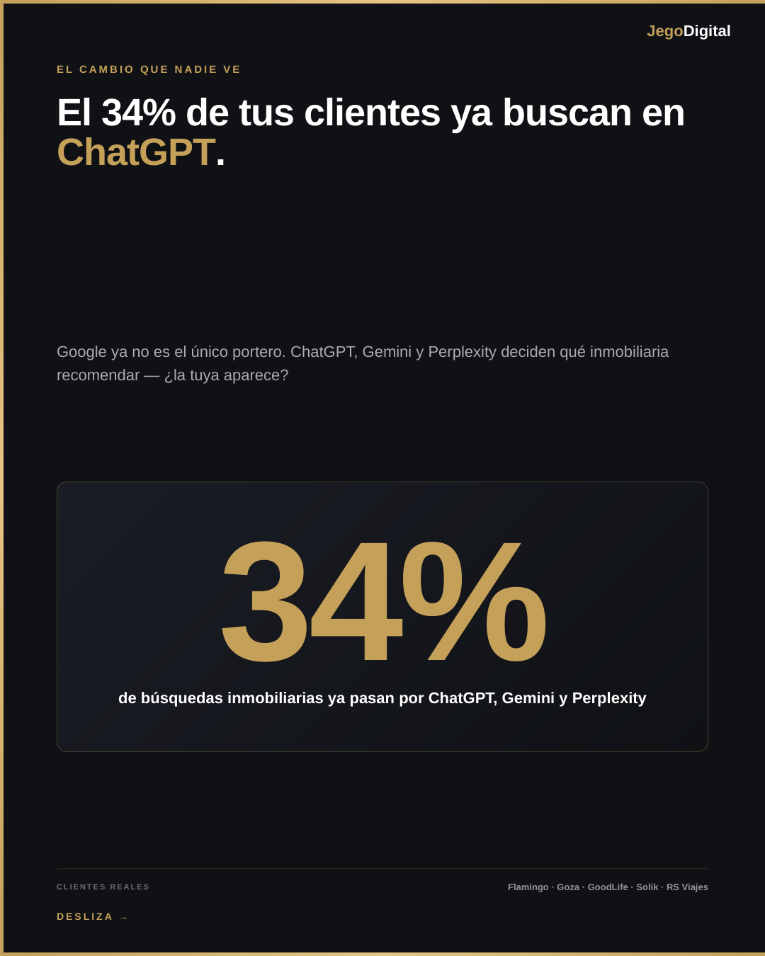 Slide 1 - 02-aeo-search