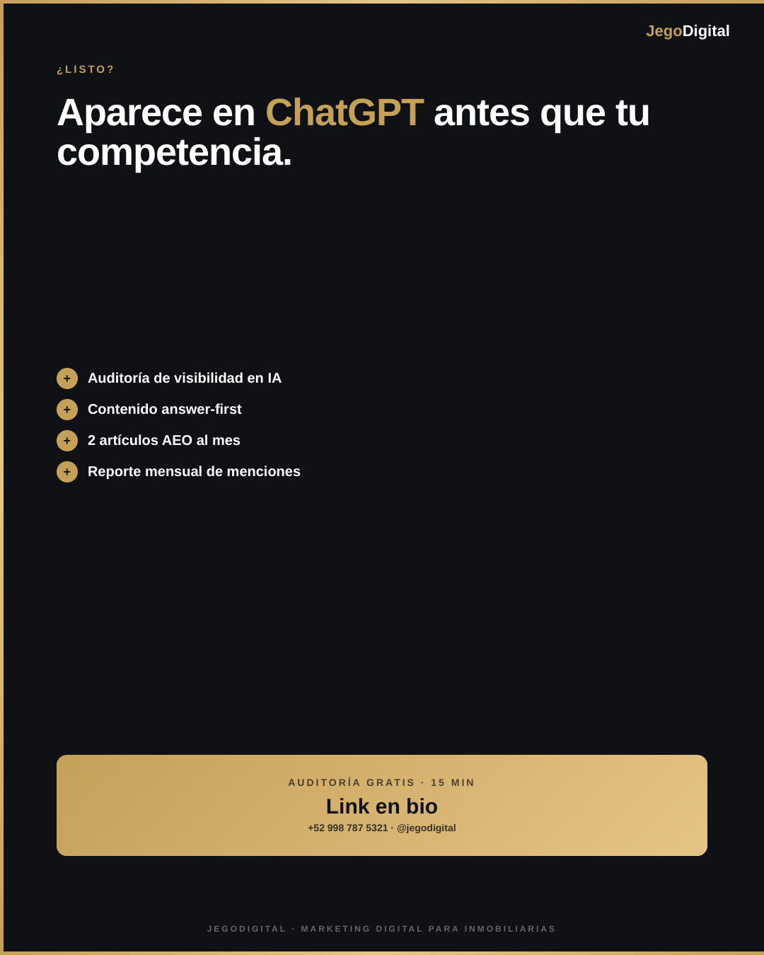 Slide 5 - 02-aeo-search