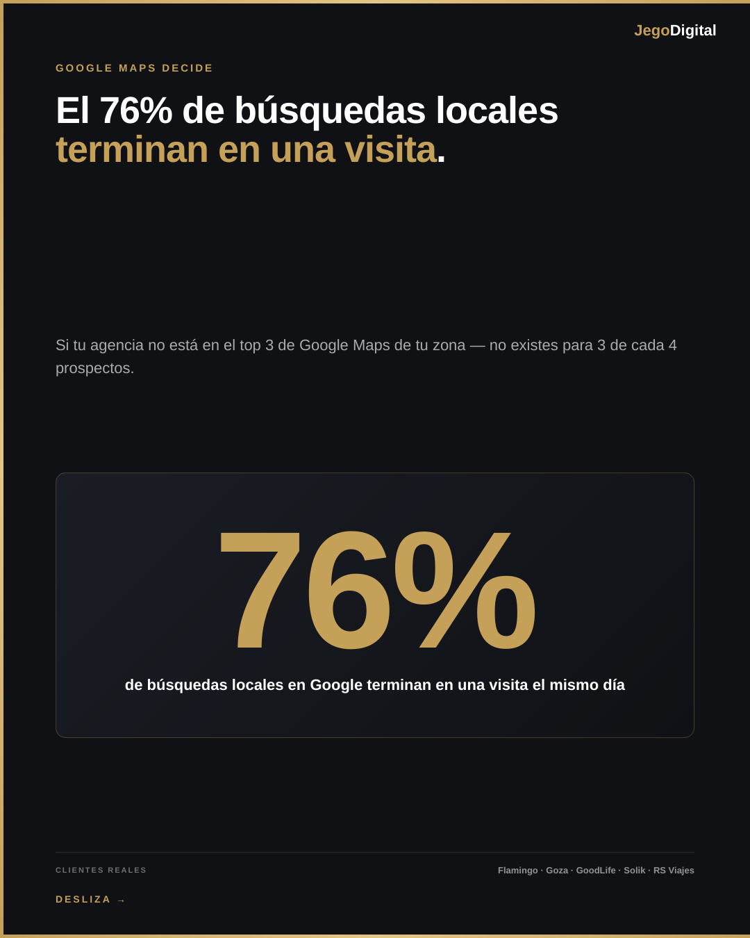 Slide 1 - 03-local-seo