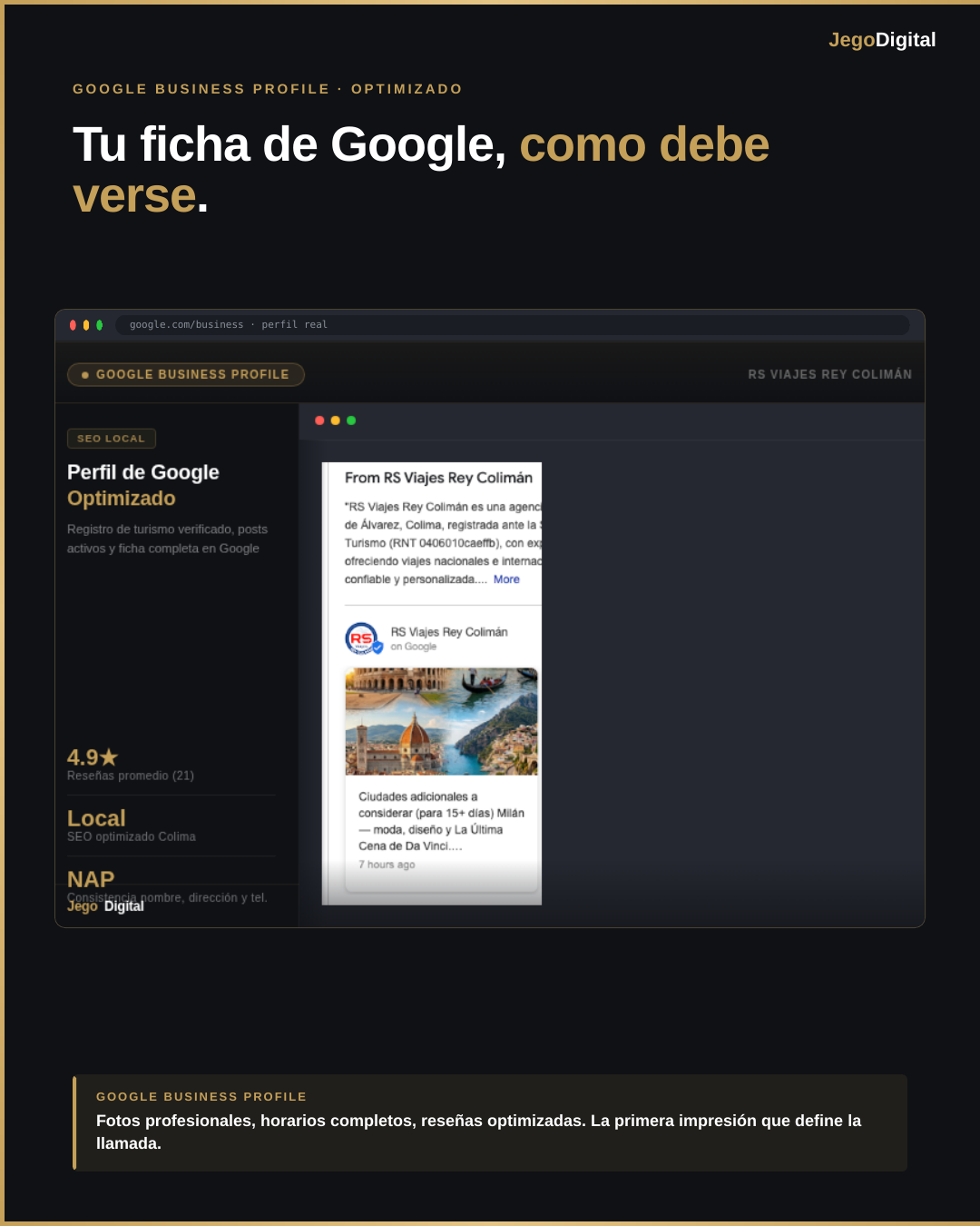 Slide 2 - 03-local-seo