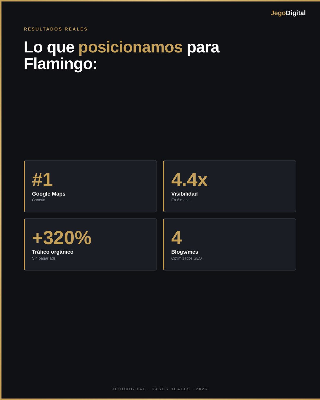 Slide 4 - 03-local-seo