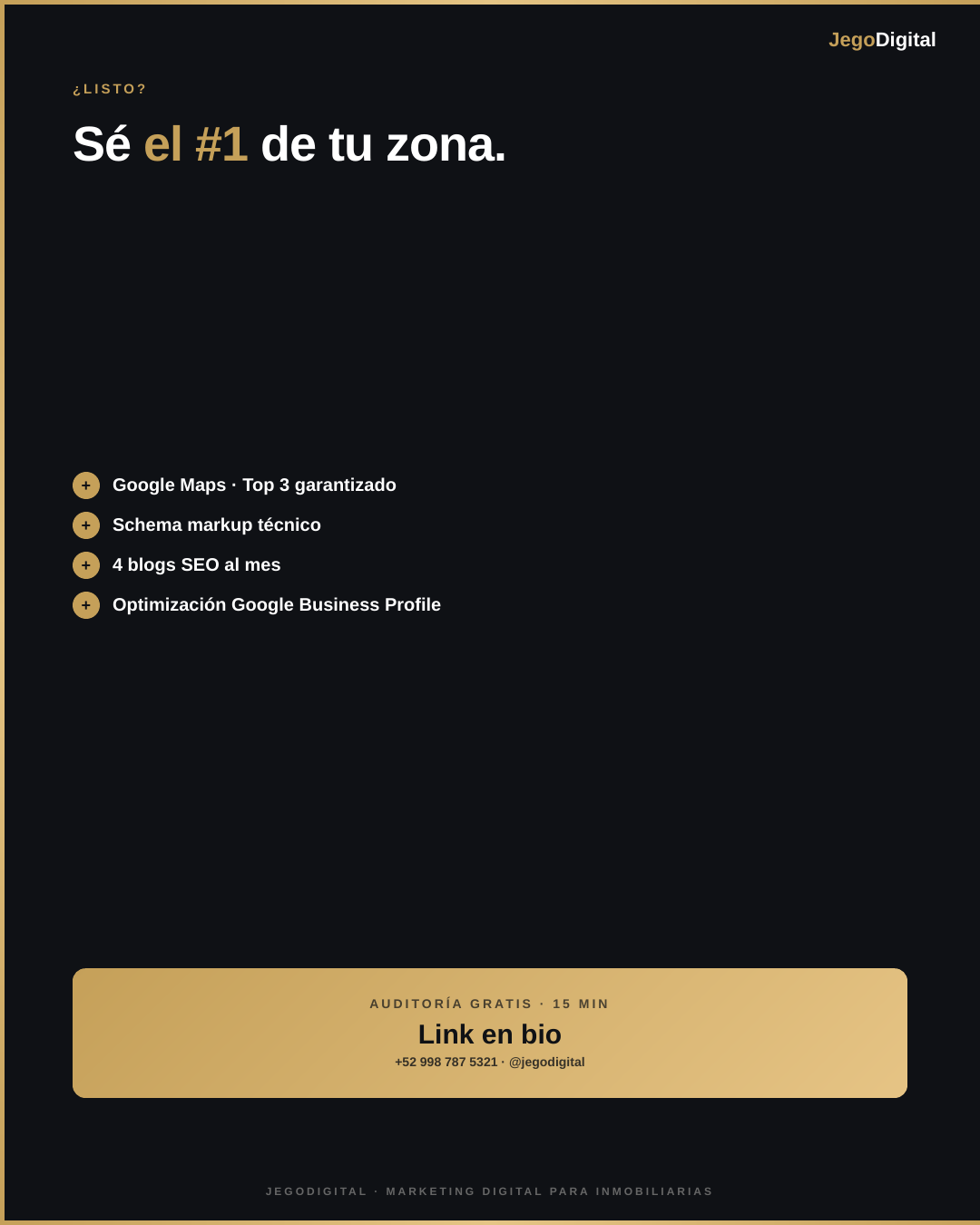 Slide 5 - 03-local-seo