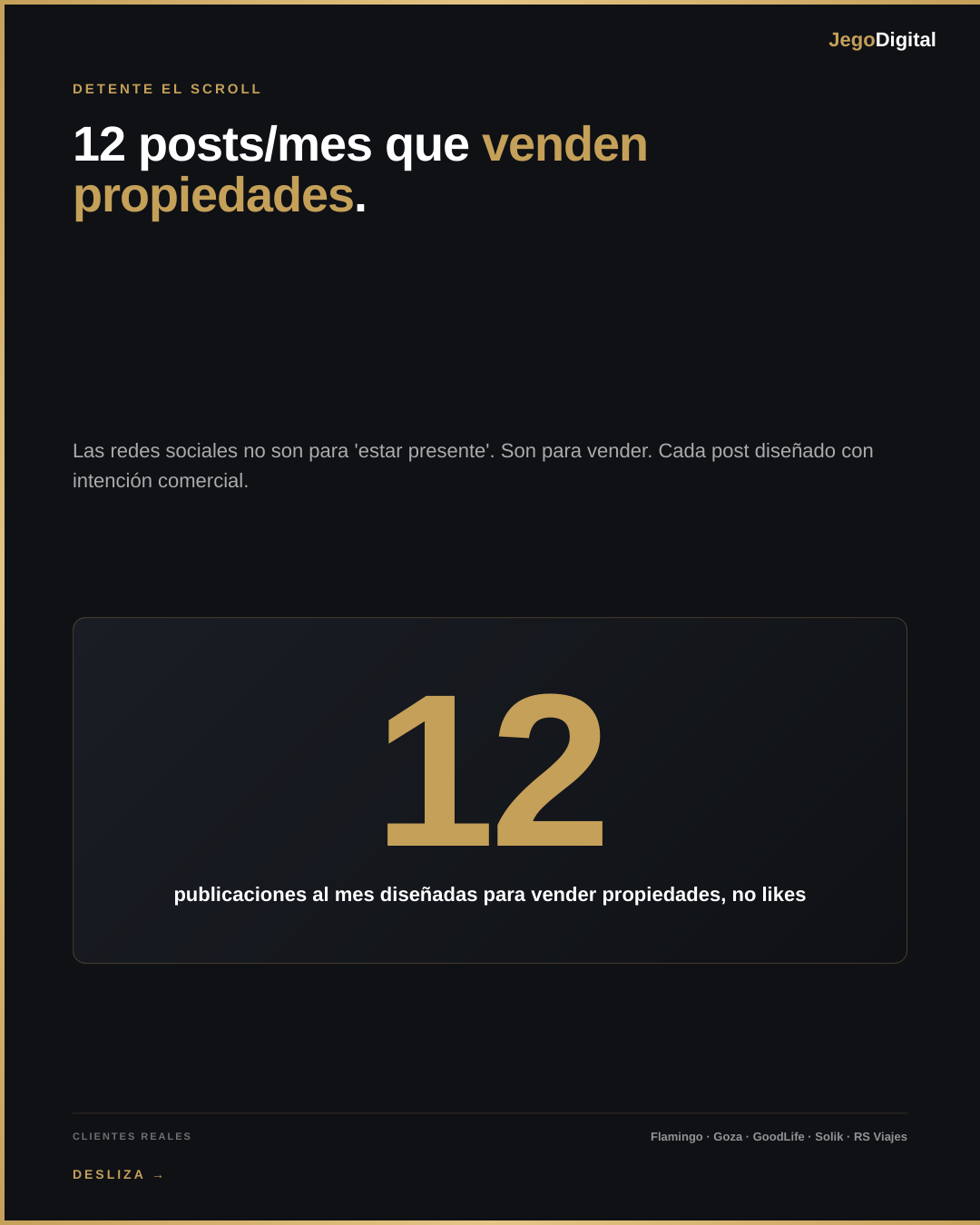 Slide 1 - 04-social-media