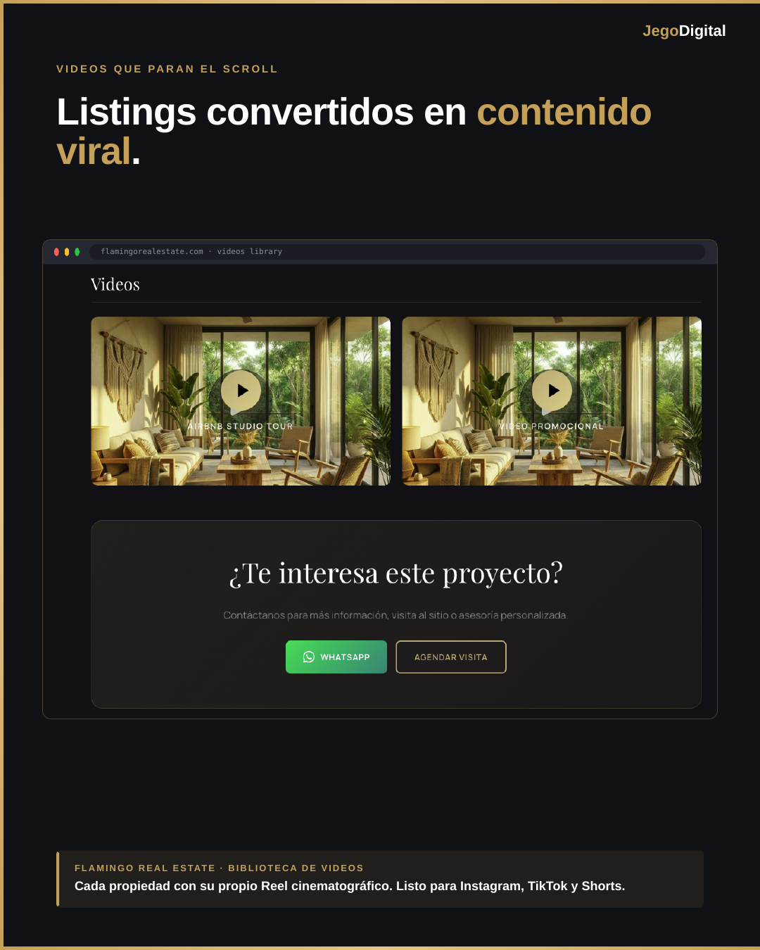 Slide 2 - 04-social-media