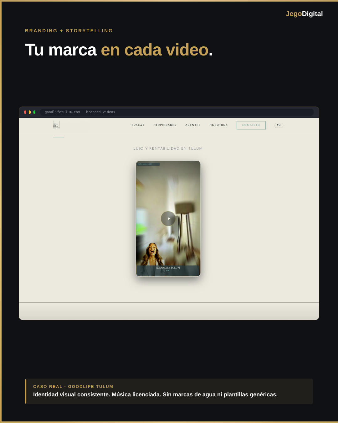 Slide 3 - 04-social-media