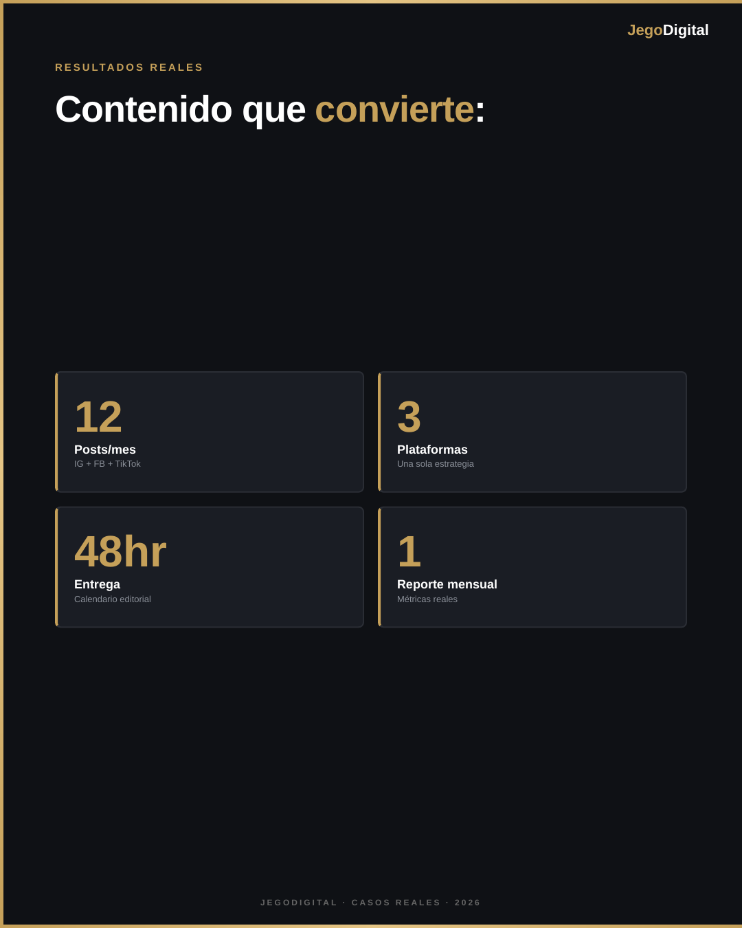 Slide 4 - 04-social-media