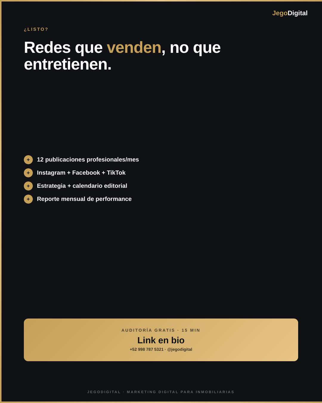 Slide 5 - 04-social-media