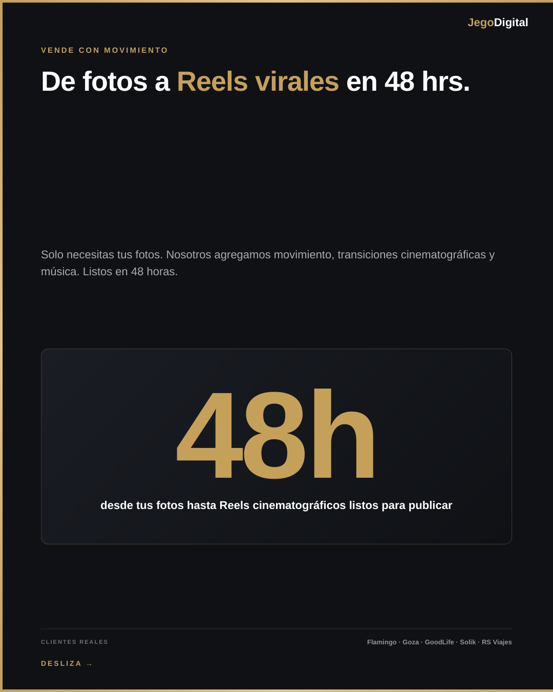 Slide 1 - 06-property-videos