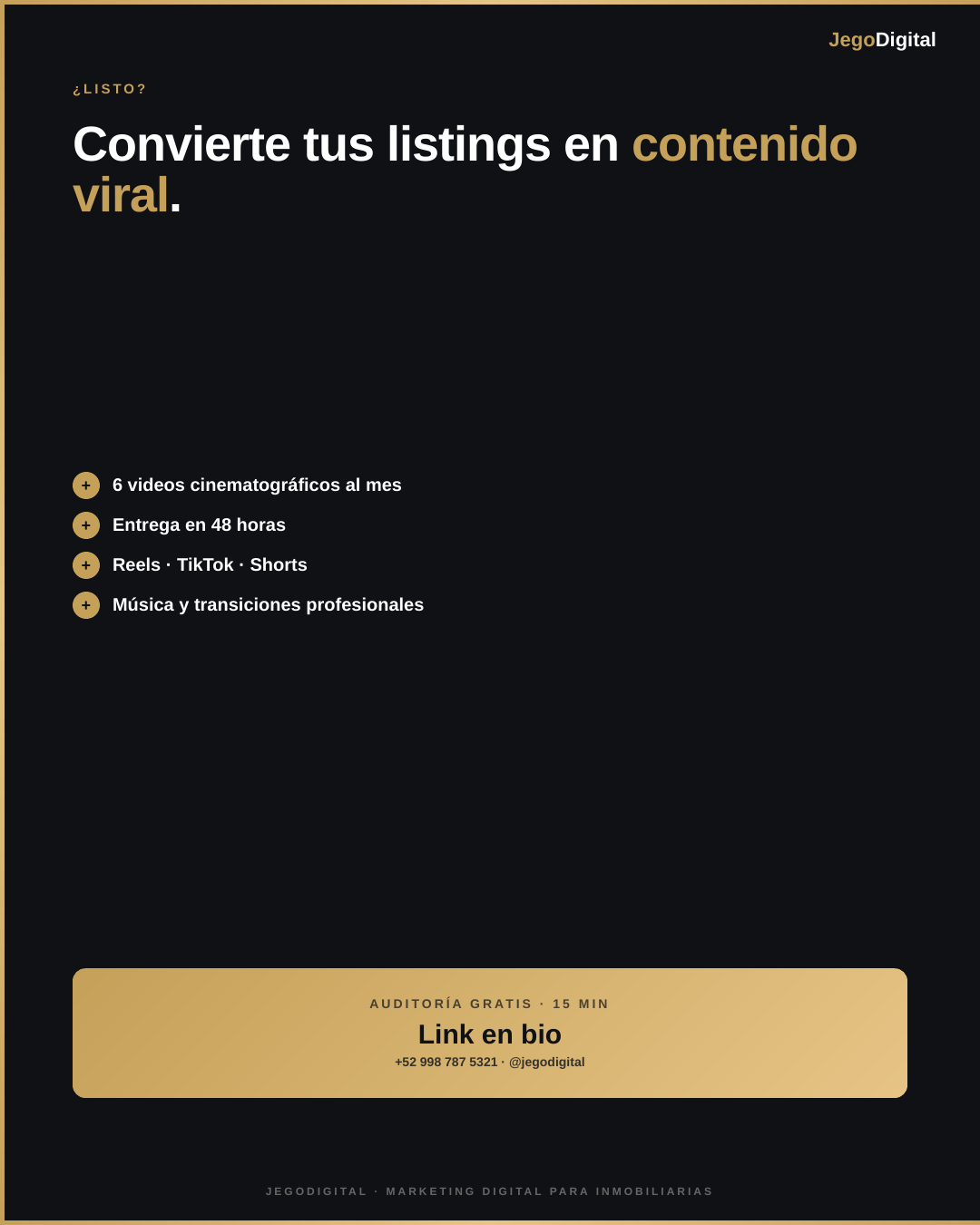 Slide 5 - 06-property-videos