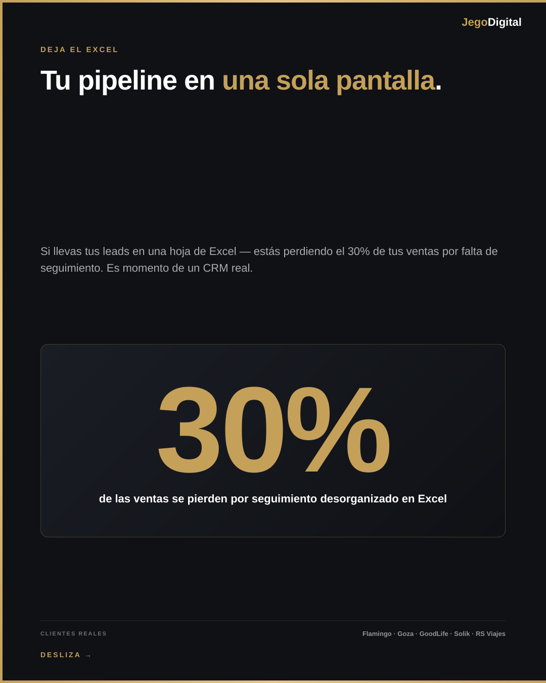 Slide 1 - 07-crm-panel