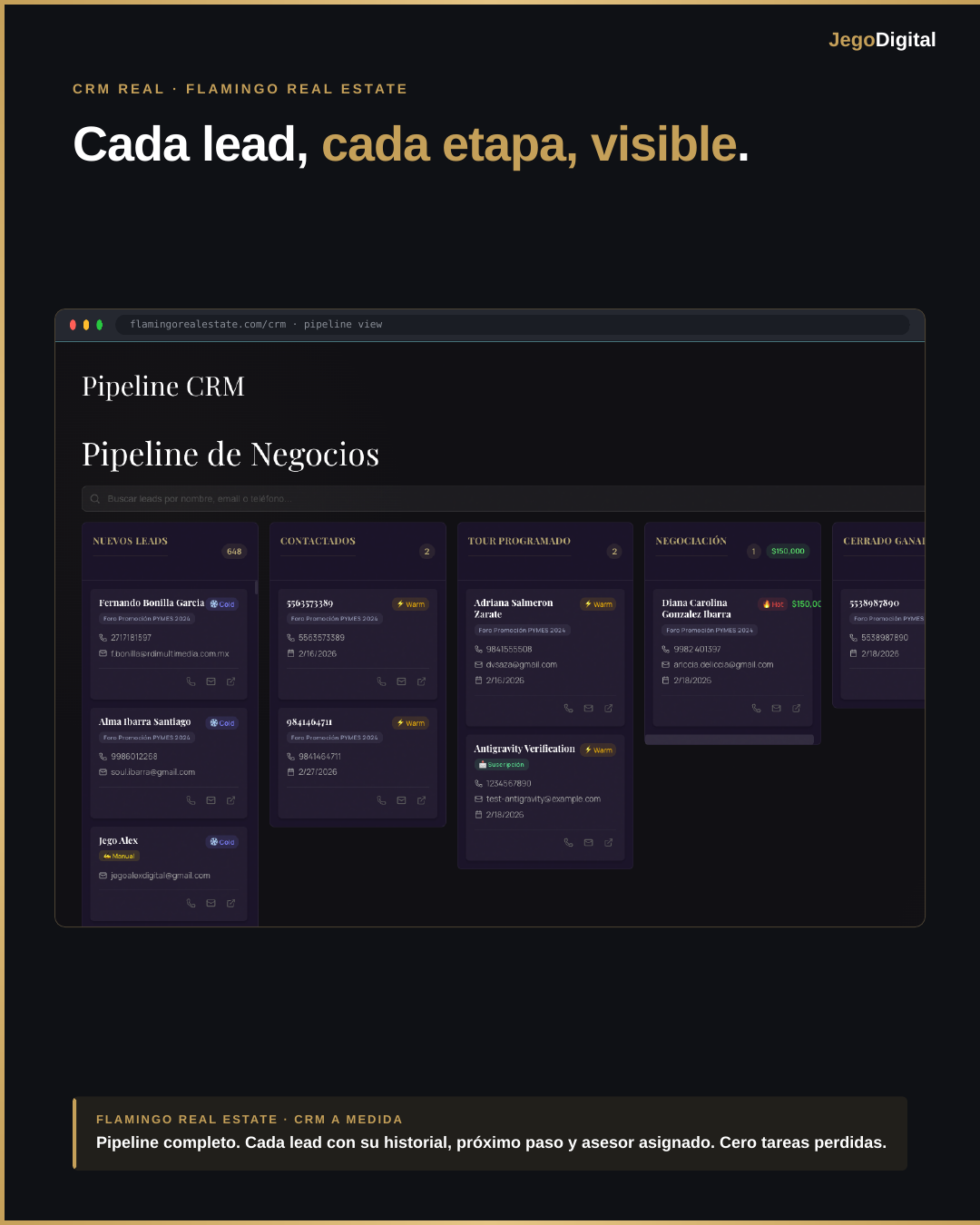 Slide 2 - 07-crm-panel