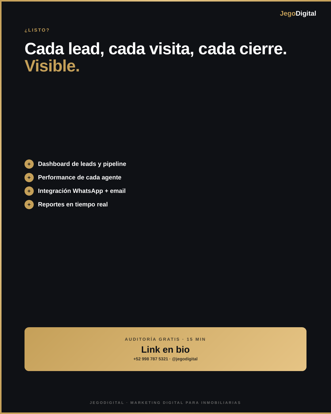 Slide 5 - 07-crm-panel