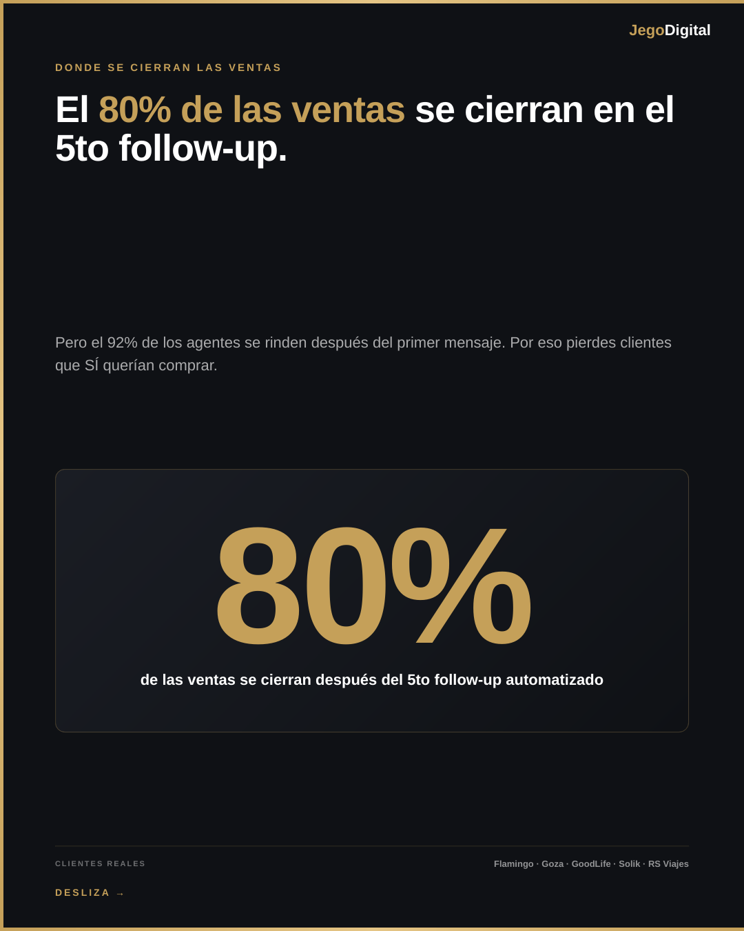 Slide 1 - 08-email-marketing