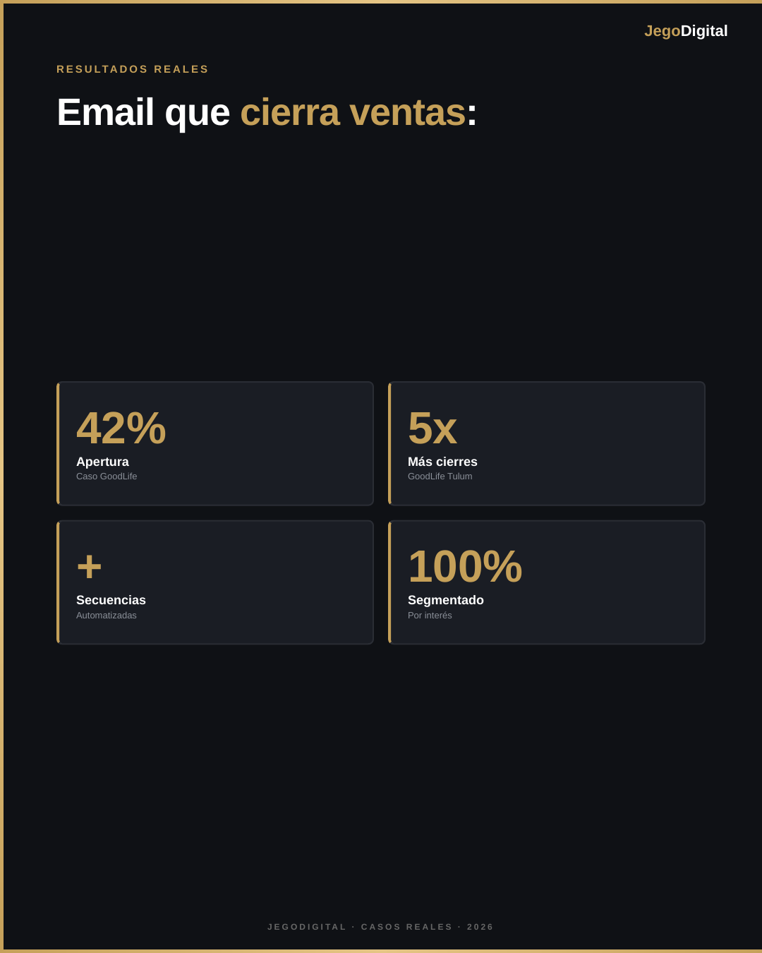 Slide 4 - 08-email-marketing