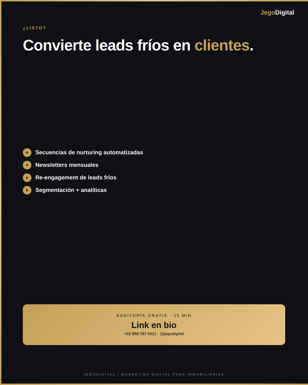 Slide 5 - 08-email-marketing